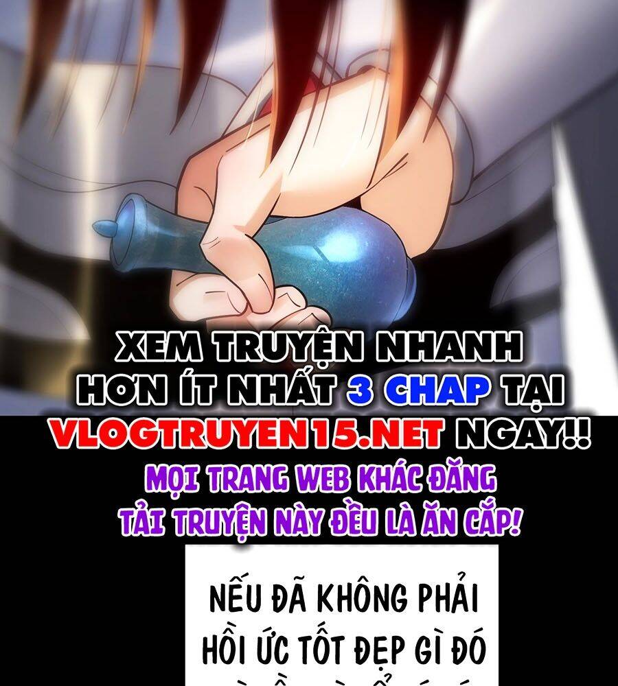 Ta Trời Sinh Đã Là Nhân Vật Phản Diện Chap 181.1 - Next Chap 182.1