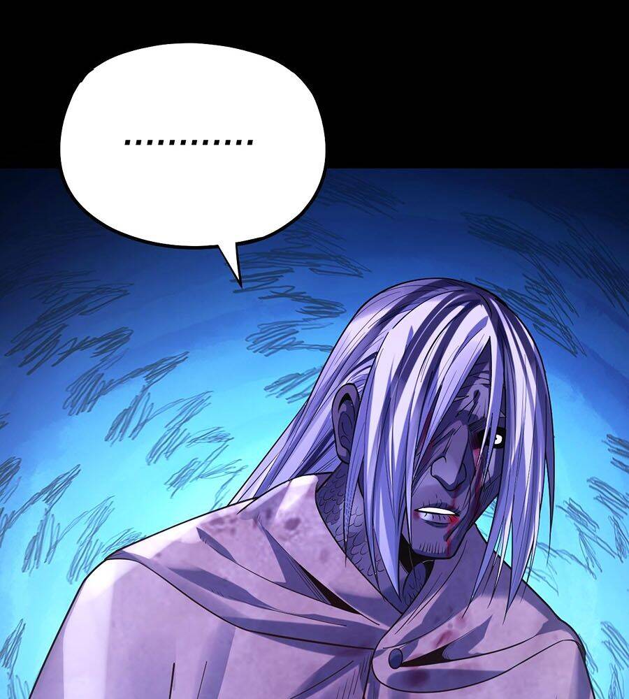 Ta Trời Sinh Đã Là Nhân Vật Phản Diện Chap 181.1 - Next Chap 182.1