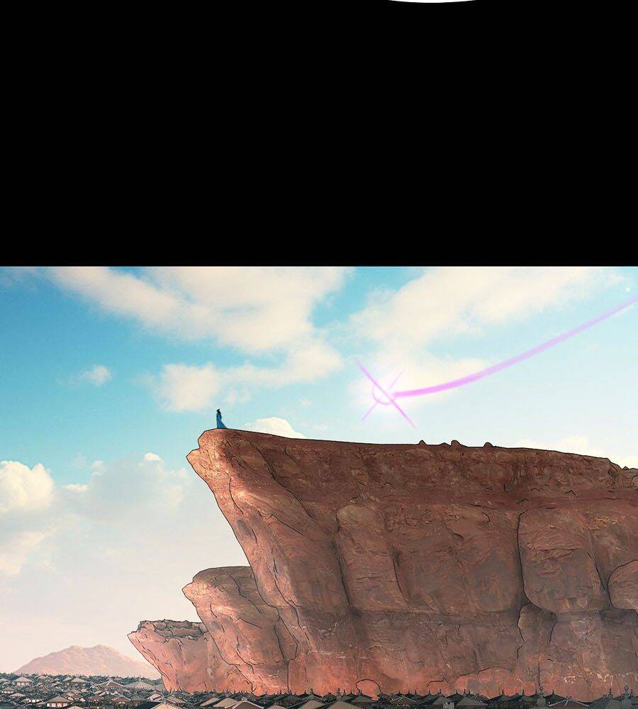 Ta Trời Sinh Đã Là Nhân Vật Phản Diện Chap 181.1 - Next Chap 182.1