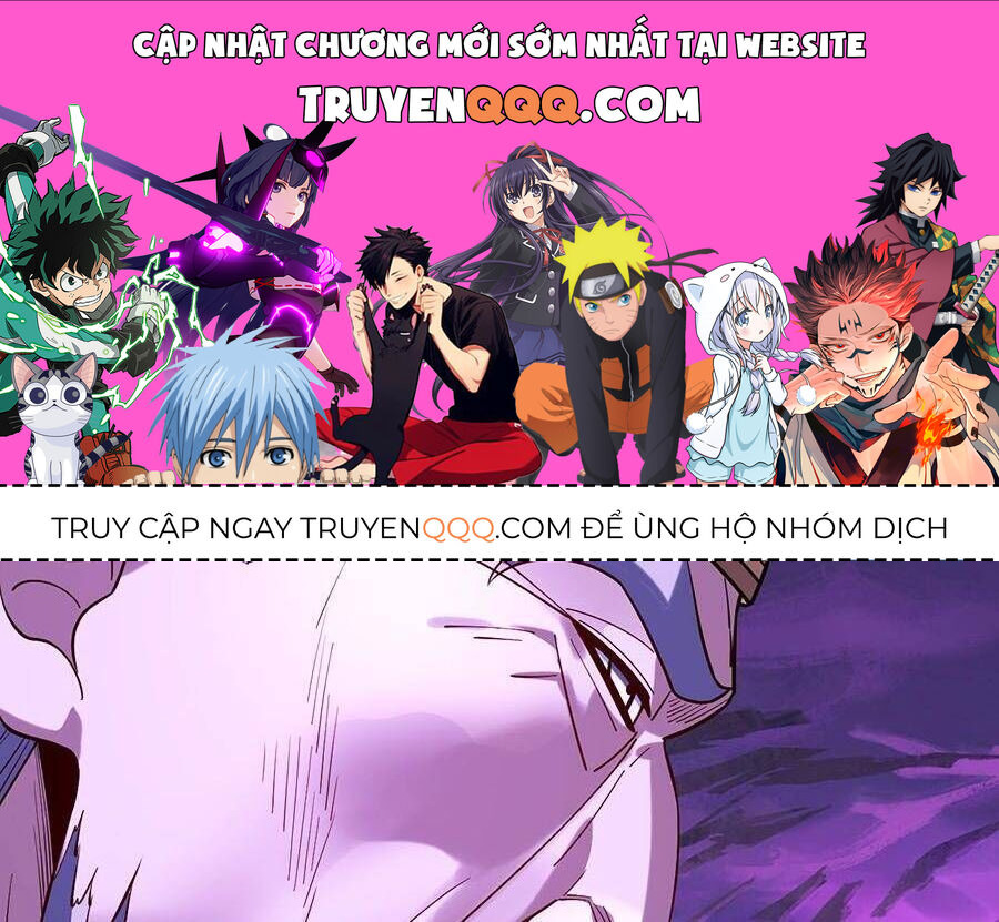 Ta Trời Sinh Đã Là Nhân Vật Phản Diện Chap 181.2 - Next Chap 182.2