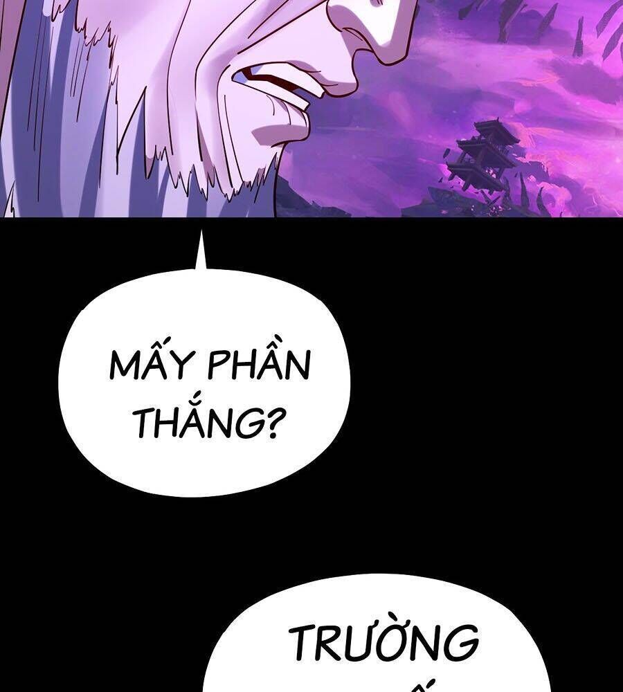 Ta Trời Sinh Đã Là Nhân Vật Phản Diện Chap 181.2 - Next Chap 182.2