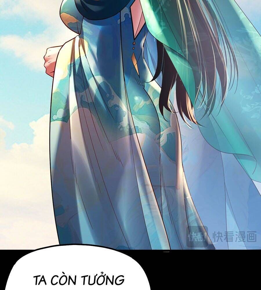 Ta Trời Sinh Đã Là Nhân Vật Phản Diện Chap 181.2 - Next Chap 182.2