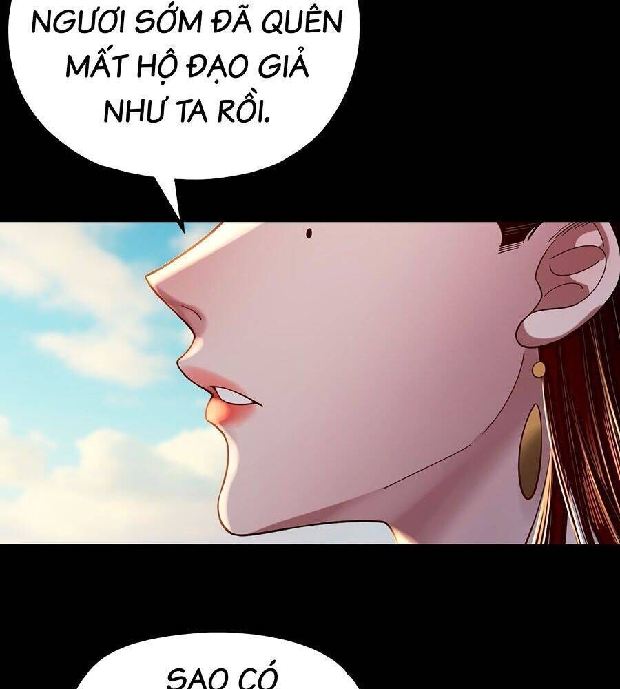 Ta Trời Sinh Đã Là Nhân Vật Phản Diện Chap 181.2 - Next Chap 182.2