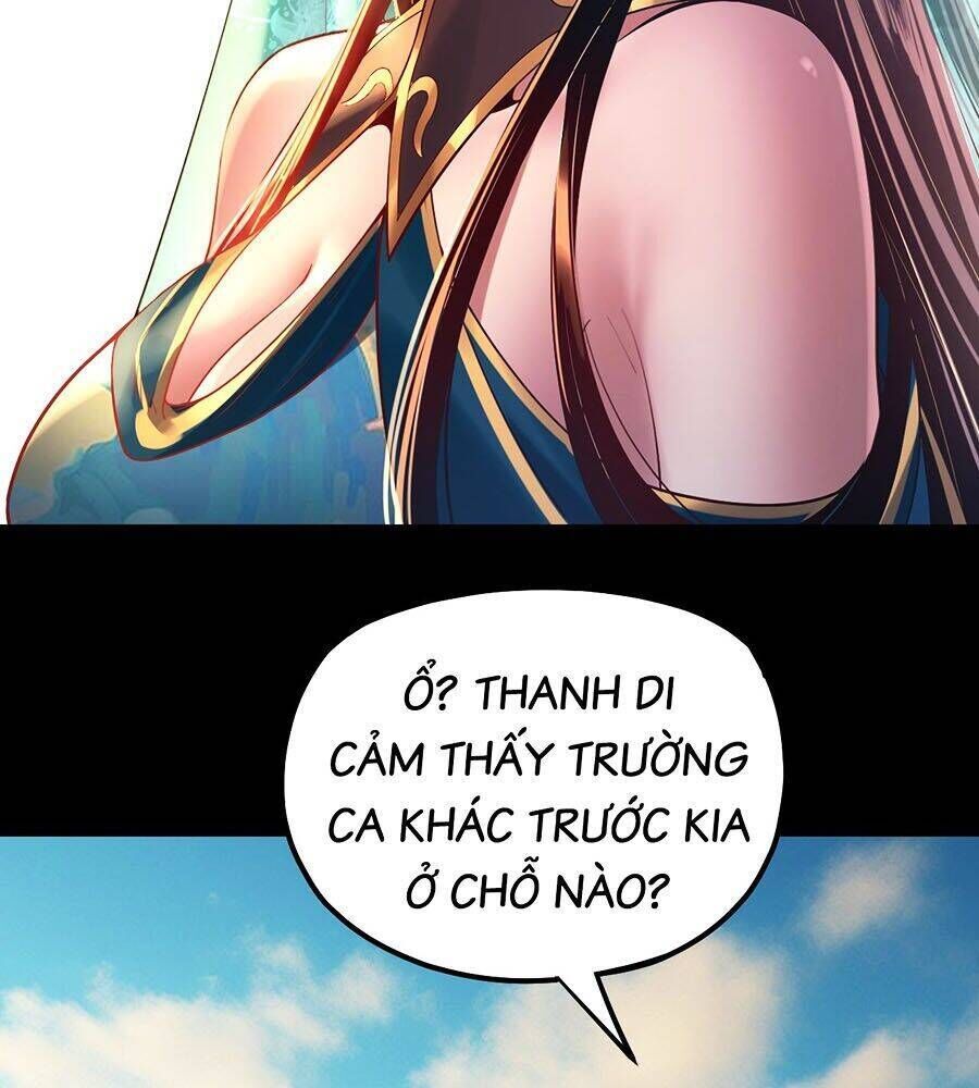 Ta Trời Sinh Đã Là Nhân Vật Phản Diện Chap 181.2 - Next Chap 182.2