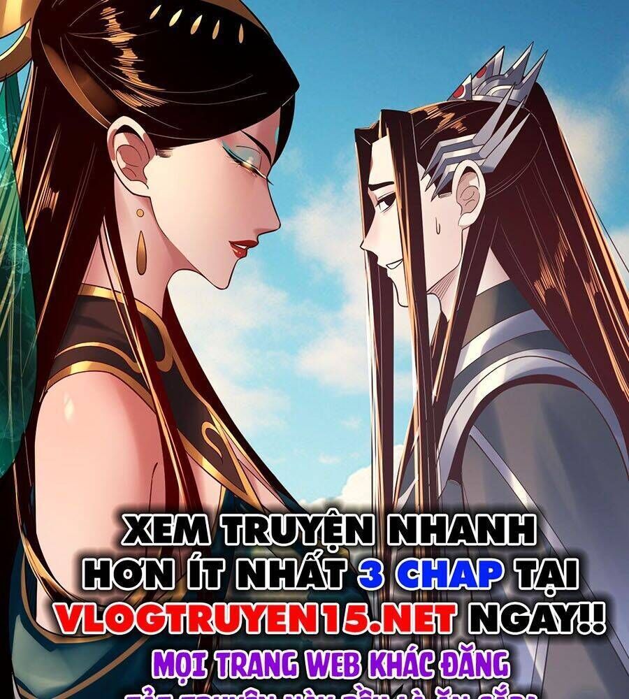 Ta Trời Sinh Đã Là Nhân Vật Phản Diện Chap 181.2 - Next Chap 182.2