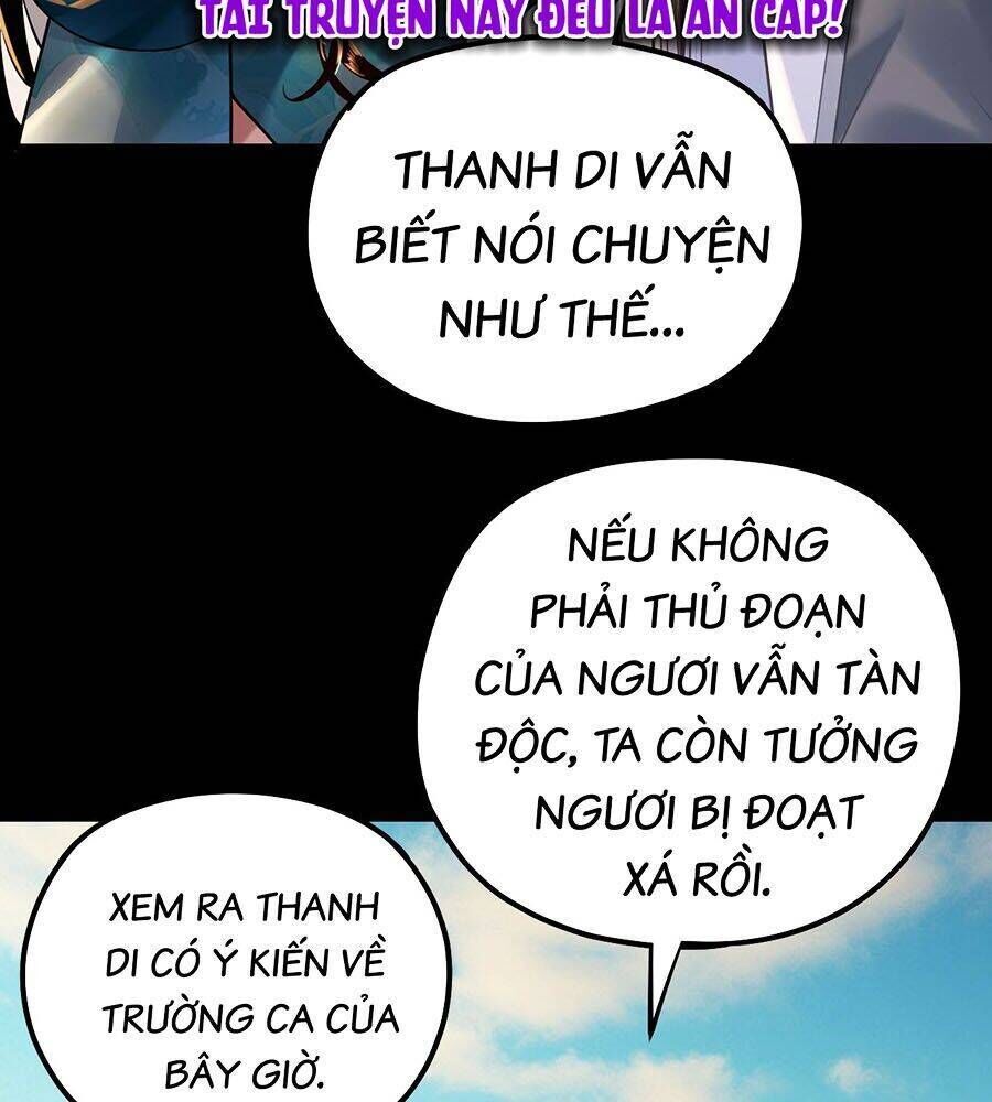 Ta Trời Sinh Đã Là Nhân Vật Phản Diện Chap 181.2 - Next Chap 182.2