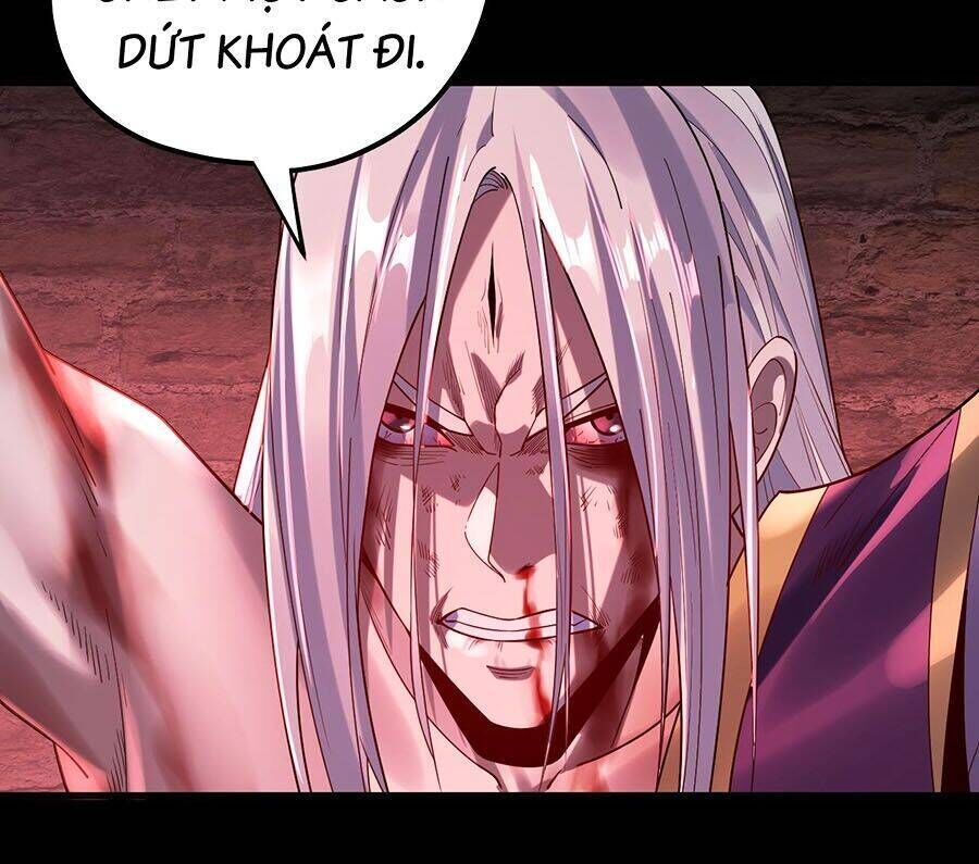 Ta Trời Sinh Đã Là Nhân Vật Phản Diện Chap 181.2 - Next Chap 182.2