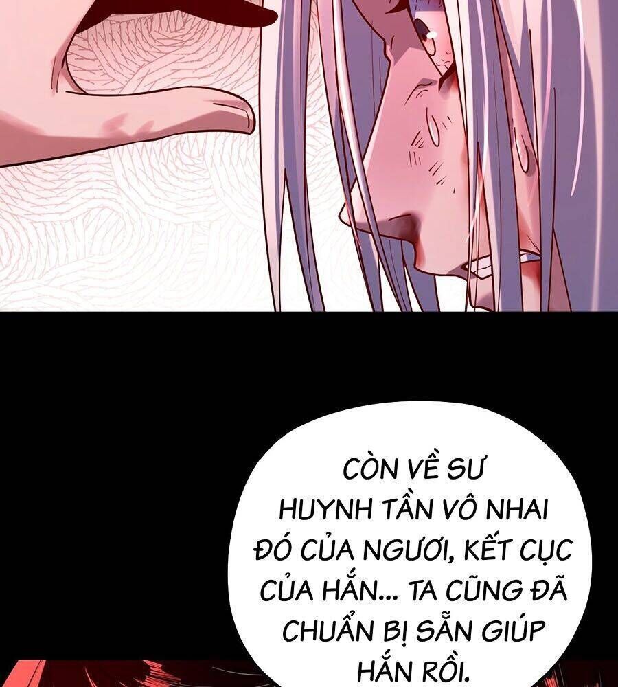 Ta Trời Sinh Đã Là Nhân Vật Phản Diện Chap 181.2 - Next Chap 182.2