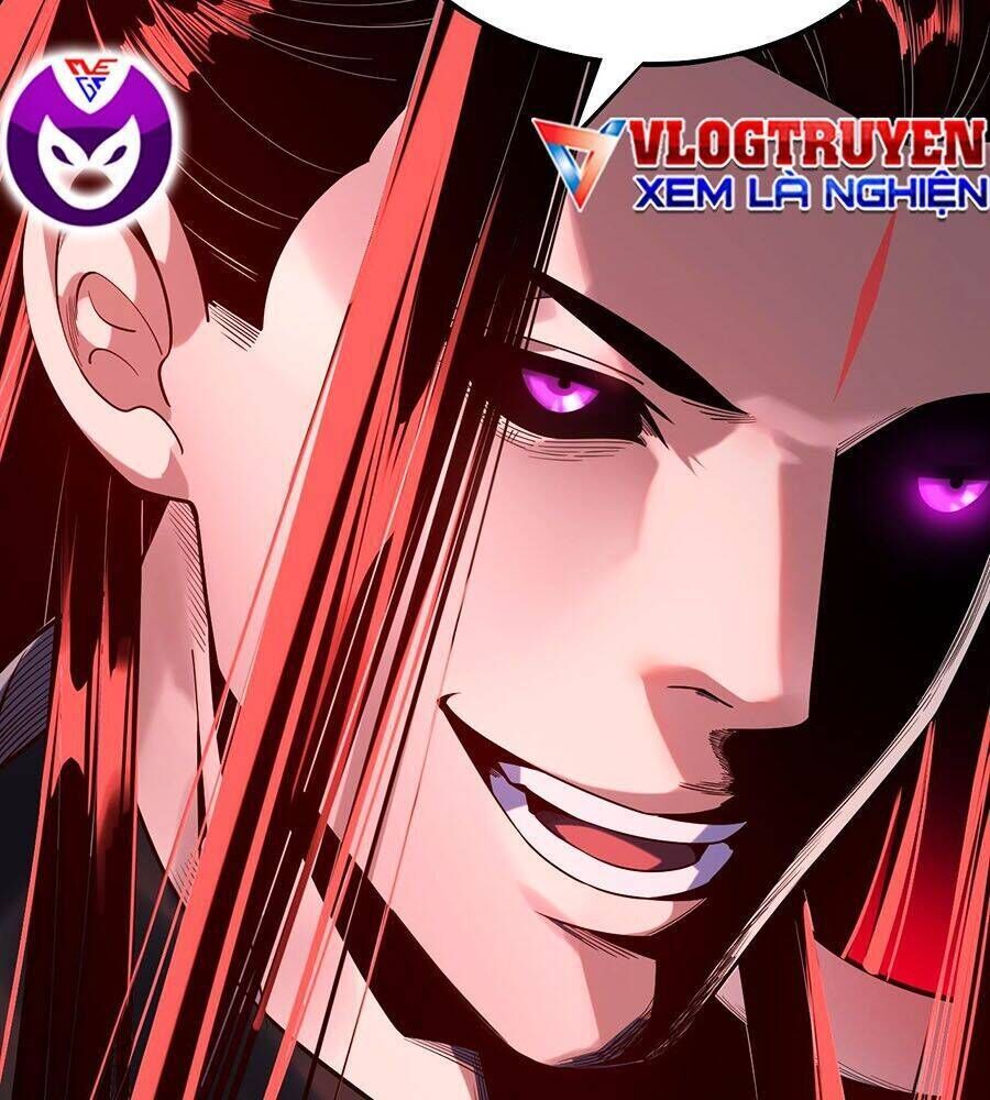 Ta Trời Sinh Đã Là Nhân Vật Phản Diện Chap 181.2 - Next Chap 182.2