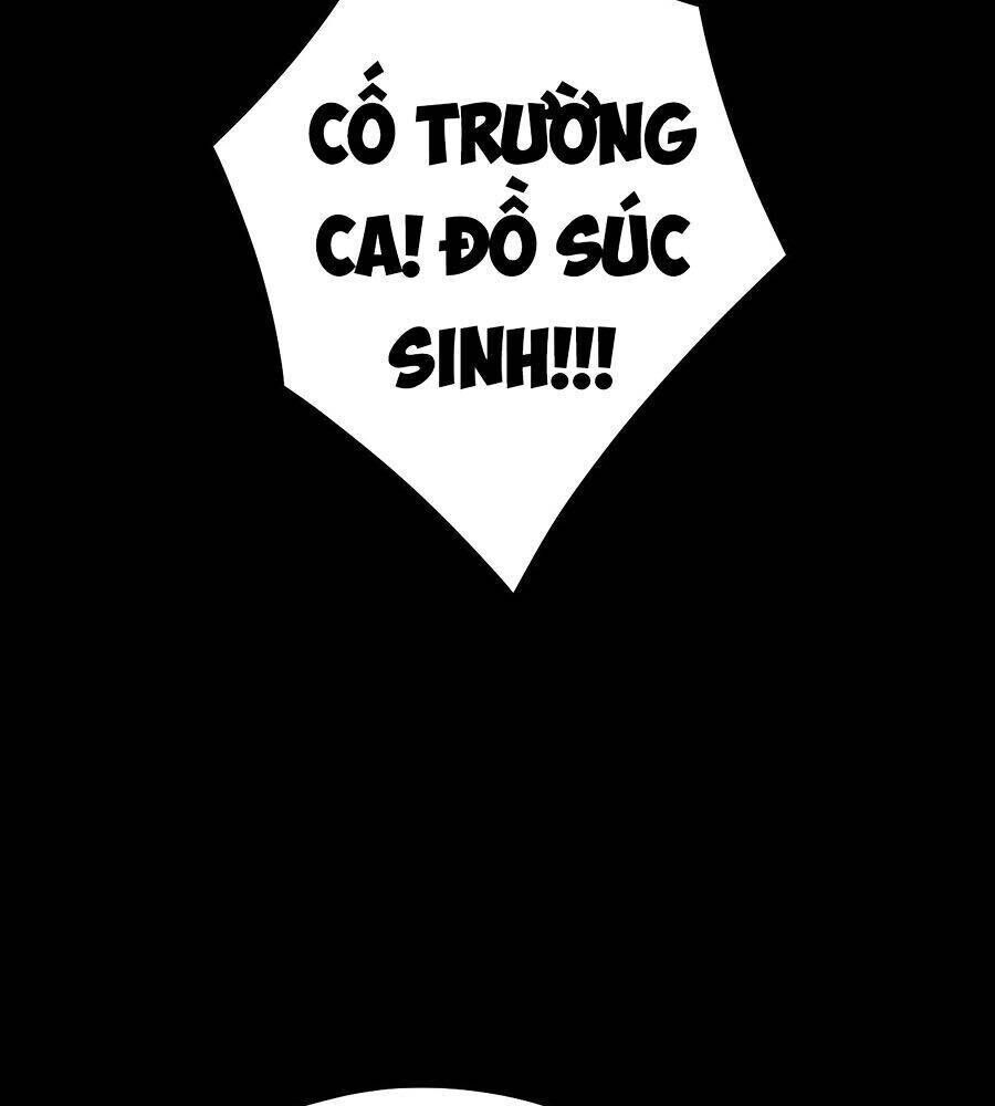 Ta Trời Sinh Đã Là Nhân Vật Phản Diện Chap 181.2 - Next Chap 182.2
