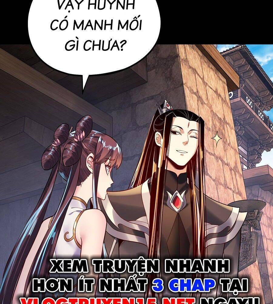 Ta Trời Sinh Đã Là Nhân Vật Phản Diện Chap 181.2 - Next Chap 182.2