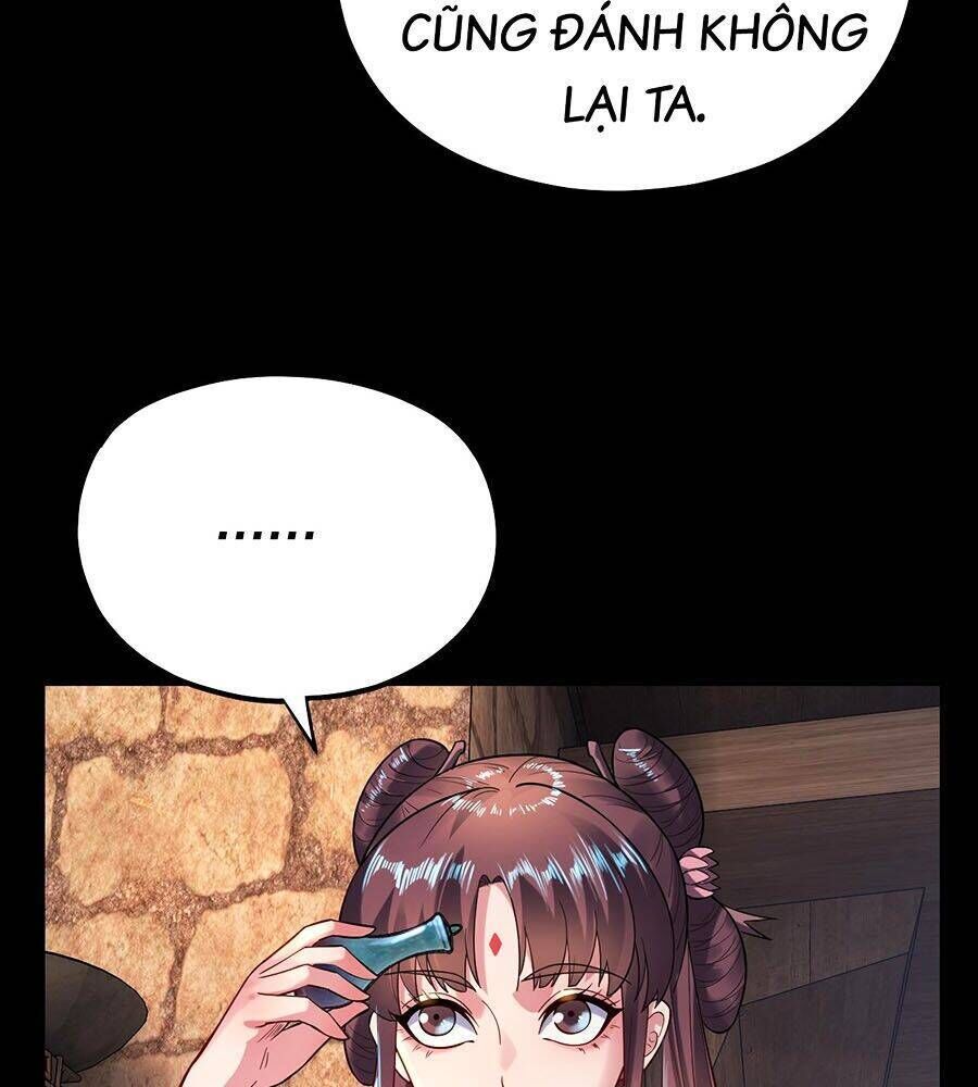 Ta Trời Sinh Đã Là Nhân Vật Phản Diện Chap 181.2 - Next Chap 182.2