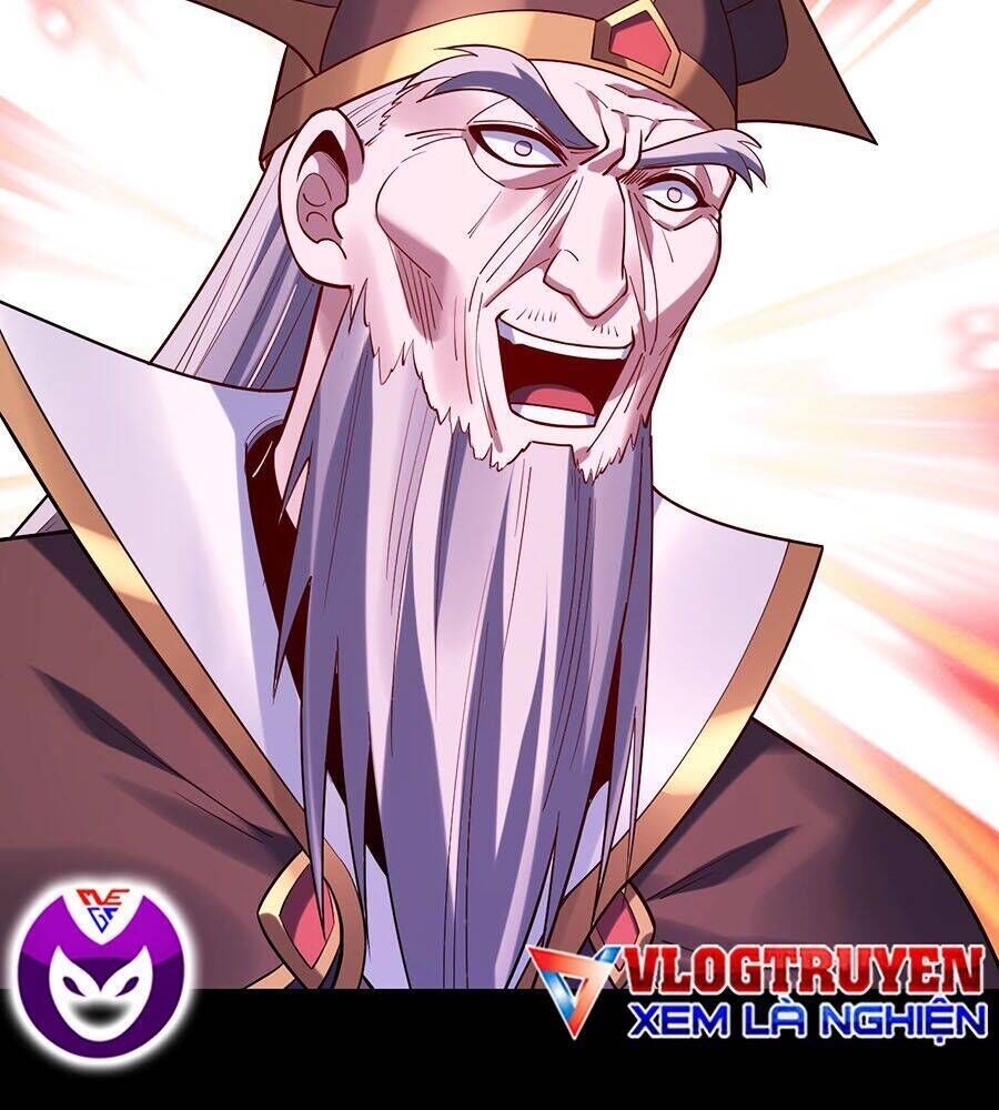 Ta Trời Sinh Đã Là Nhân Vật Phản Diện Chap 181.2 - Next Chap 182.2