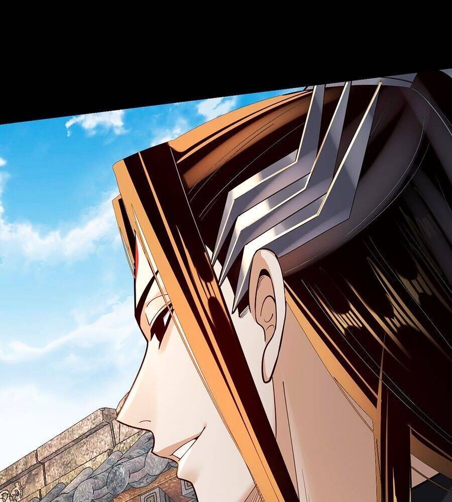 Ta Trời Sinh Đã Là Nhân Vật Phản Diện Chap 181.2 - Next Chap 182.2