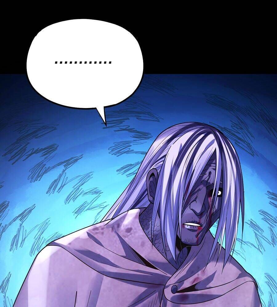 Ta Trời Sinh Đã Là Nhân Vật Phản Diện Chap 181.2 - Next Chap 182.2