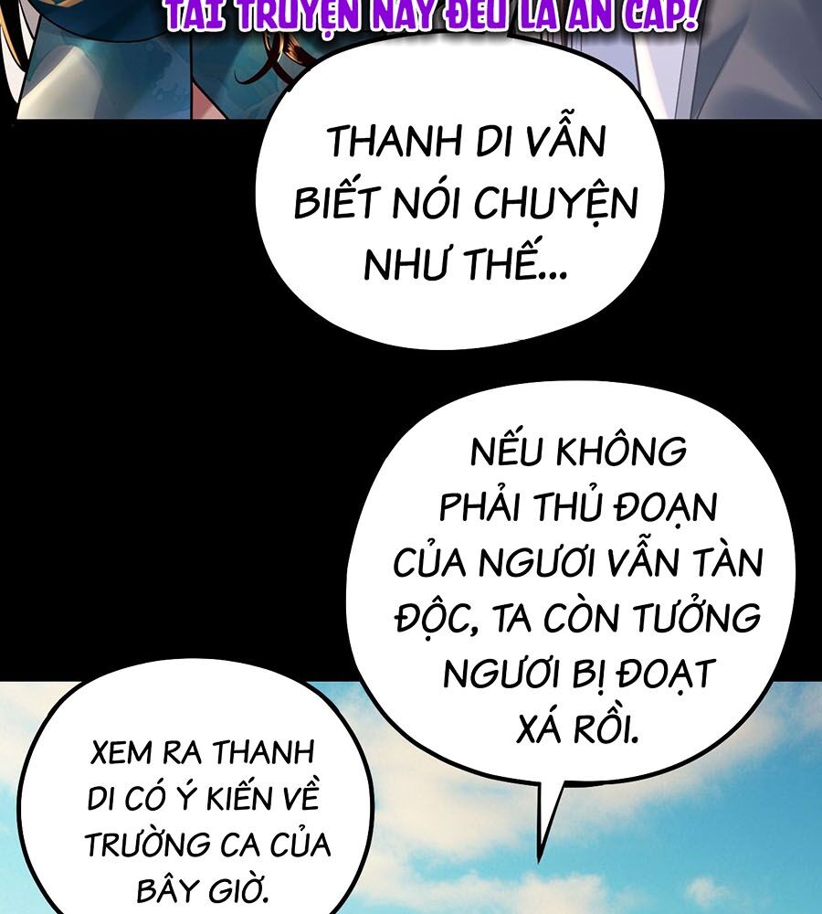 Ta Trời Sinh Đã Là Nhân Vật Phản Diện Chap 181 - Next Chap 182