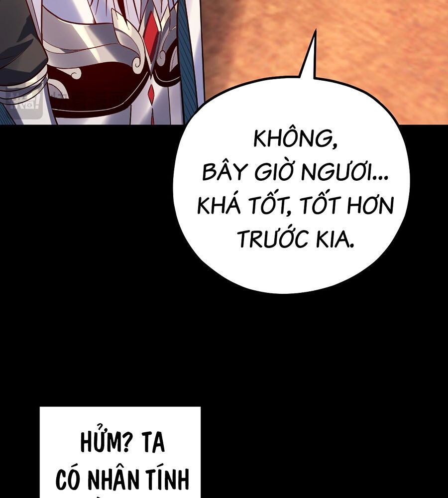 Ta Trời Sinh Đã Là Nhân Vật Phản Diện Chap 181 - Next Chap 182