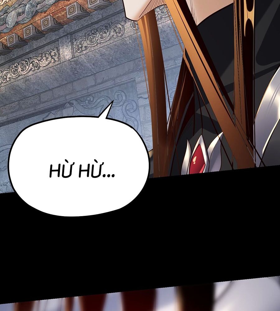 Ta Trời Sinh Đã Là Nhân Vật Phản Diện Chap 181 - Next Chap 182