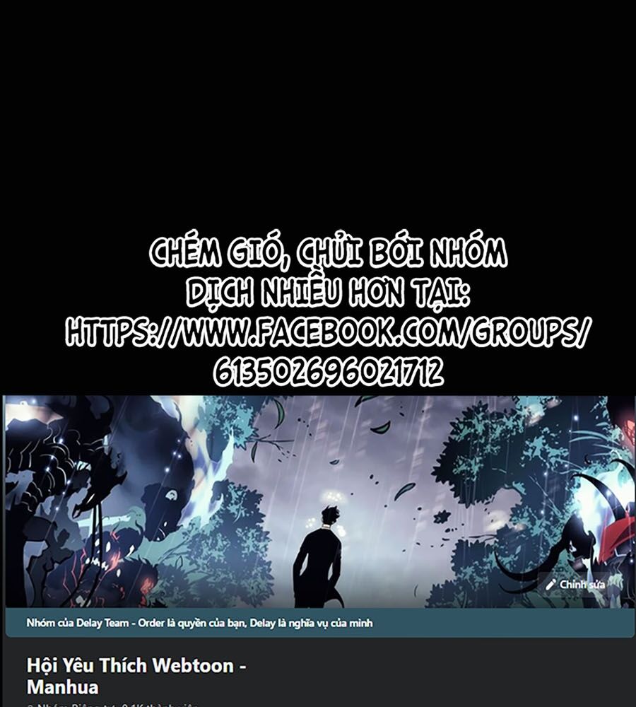 Ta Trời Sinh Đã Là Nhân Vật Phản Diện Chap 181 - Next Chap 182