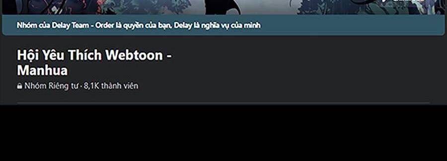 Ta Trời Sinh Đã Là Nhân Vật Phản Diện Chap 182.1 - Next Chap 183.1