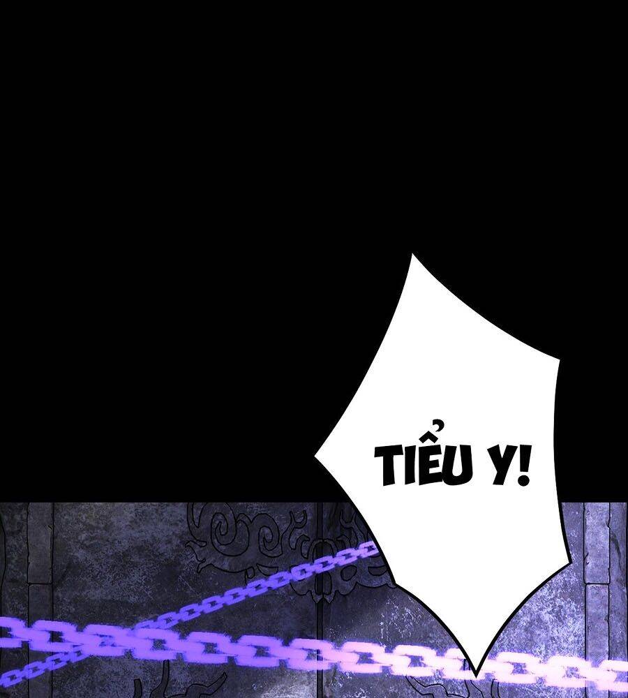 Ta Trời Sinh Đã Là Nhân Vật Phản Diện Chap 182.1 - Next Chap 183.1