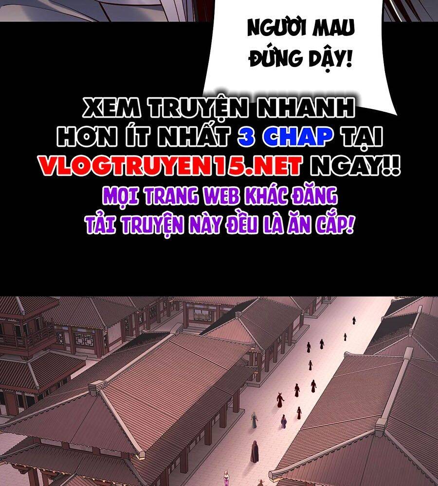 Ta Trời Sinh Đã Là Nhân Vật Phản Diện Chap 182.1 - Next Chap 183.1