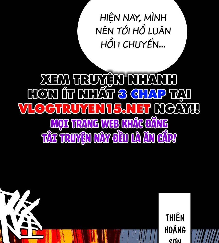 Ta Trời Sinh Đã Là Nhân Vật Phản Diện Chap 182.1 - Next Chap 183.1