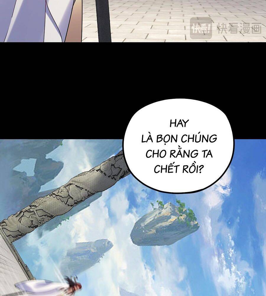 Ta Trời Sinh Đã Là Nhân Vật Phản Diện Chap 182.1 - Next Chap 183.1