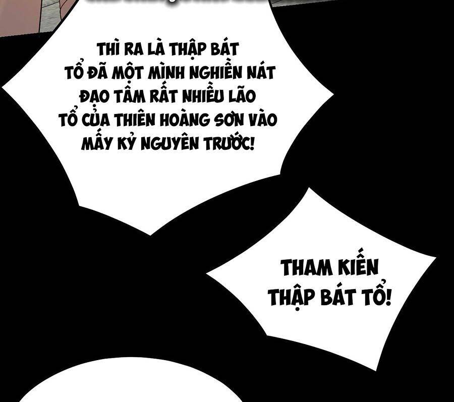 Ta Trời Sinh Đã Là Nhân Vật Phản Diện Chap 182.1 - Next Chap 183.1