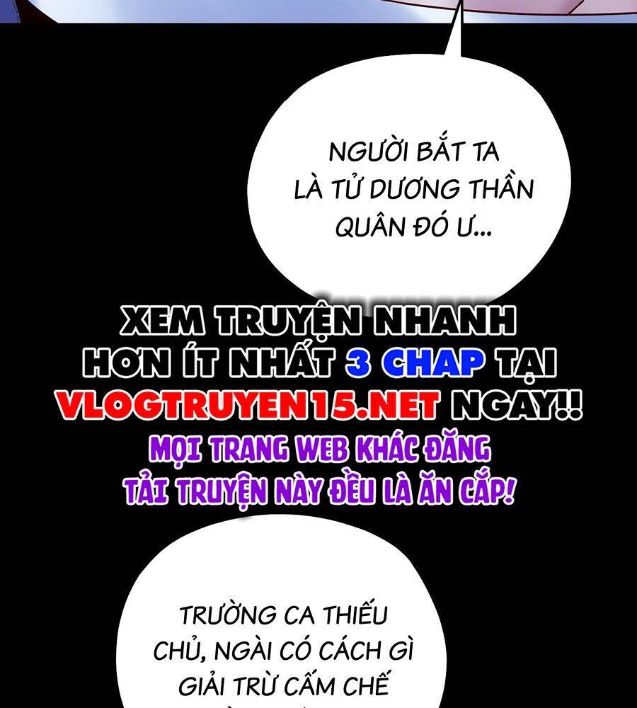 Ta Trời Sinh Đã Là Nhân Vật Phản Diện Chap 182.1 - Next Chap 183.1