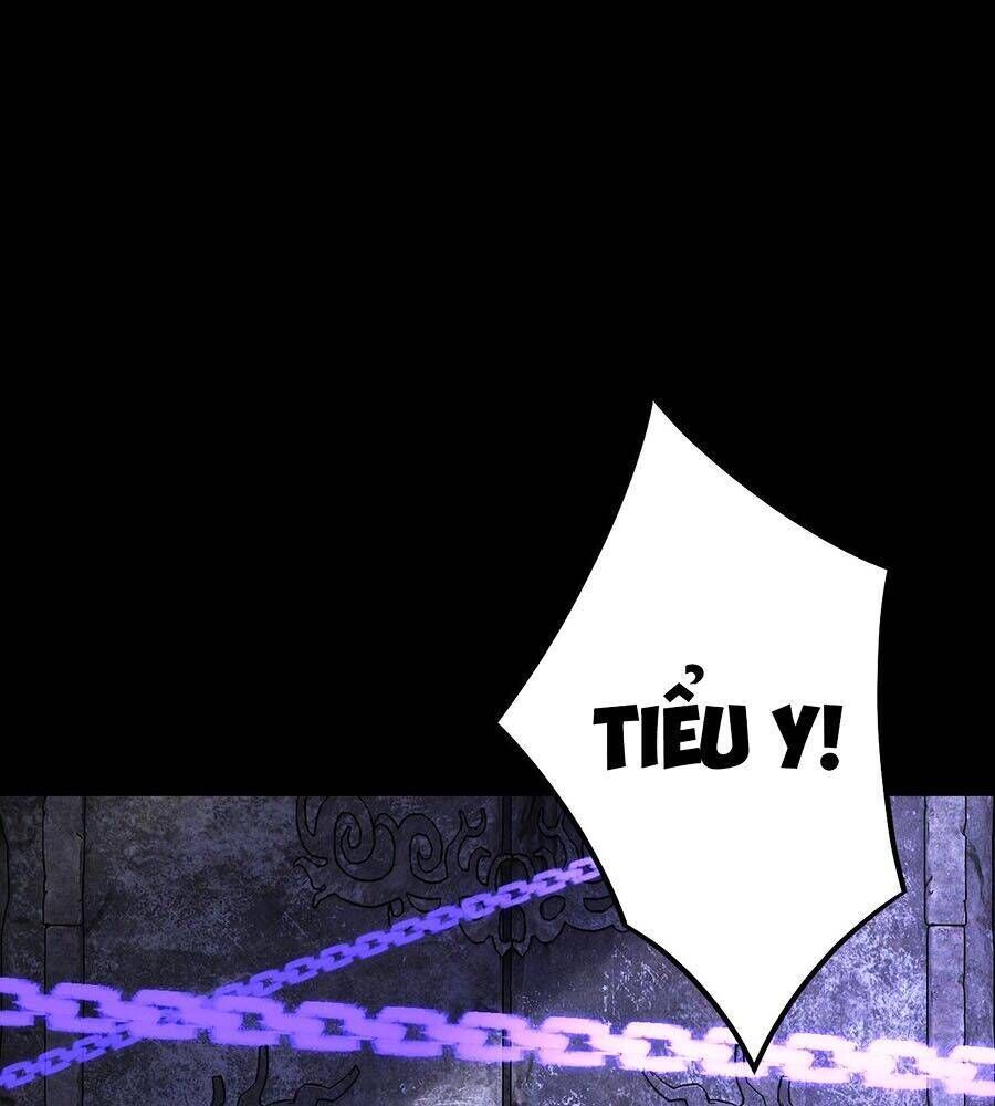 Ta Trời Sinh Đã Là Nhân Vật Phản Diện Chap 182.2 - Next Chap 183.2