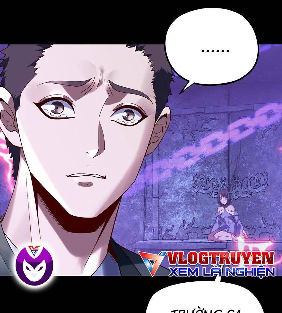 Ta Trời Sinh Đã Là Nhân Vật Phản Diện Chap 182.2 - Next Chap 183.2
