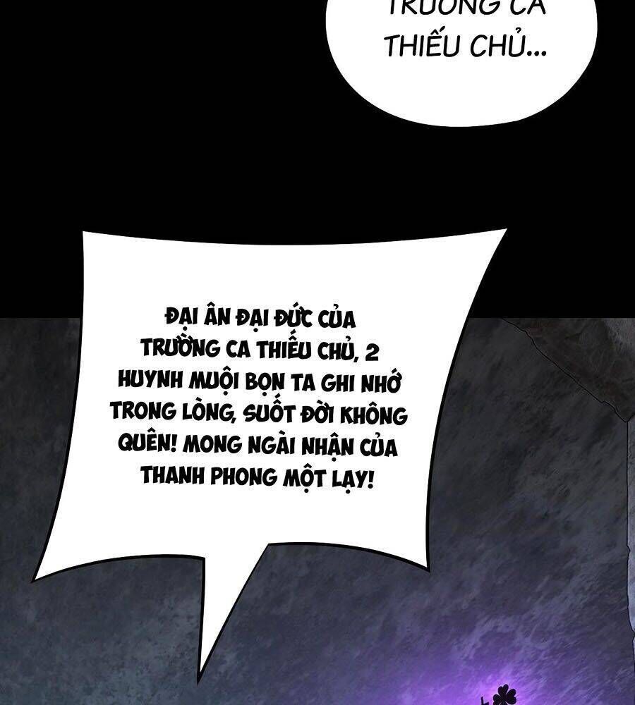 Ta Trời Sinh Đã Là Nhân Vật Phản Diện Chap 182.2 - Next Chap 183.2