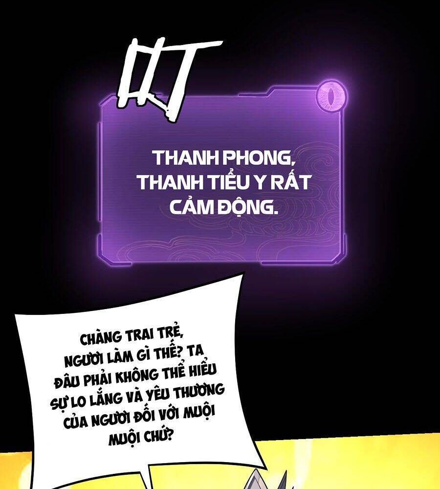 Ta Trời Sinh Đã Là Nhân Vật Phản Diện Chap 182.2 - Next Chap 183.2