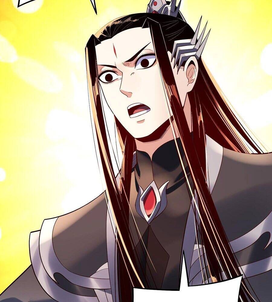 Ta Trời Sinh Đã Là Nhân Vật Phản Diện Chap 182.2 - Next Chap 183.2