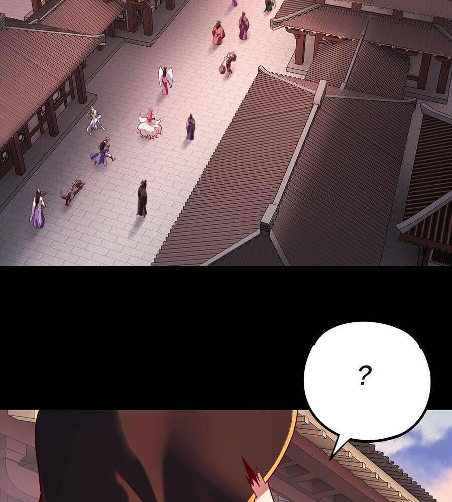 Ta Trời Sinh Đã Là Nhân Vật Phản Diện Chap 182.2 - Next Chap 183.2