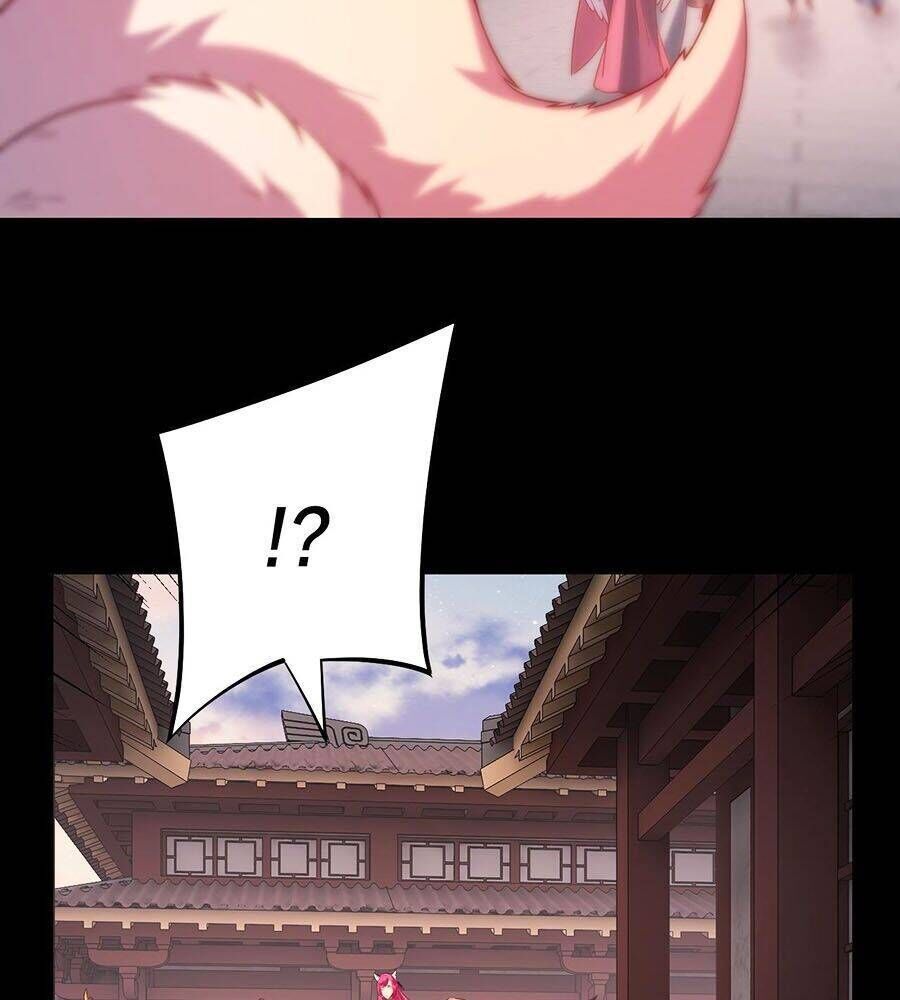 Ta Trời Sinh Đã Là Nhân Vật Phản Diện Chap 182.2 - Next Chap 183.2