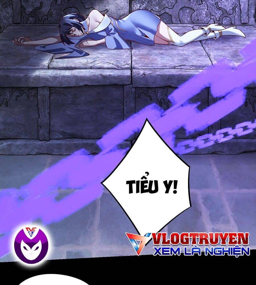 Ta Trời Sinh Đã Là Nhân Vật Phản Diện Chap 182.2 - Next Chap 183.2