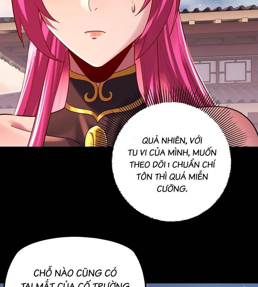 Ta Trời Sinh Đã Là Nhân Vật Phản Diện Chap 182.2 - Next Chap 183.2