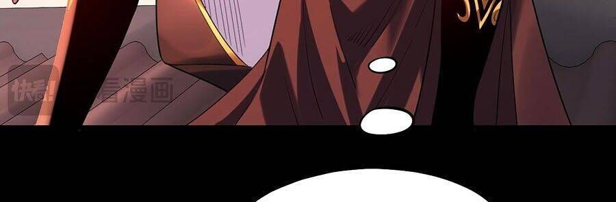 Ta Trời Sinh Đã Là Nhân Vật Phản Diện Chap 182.2 - Next Chap 183.2