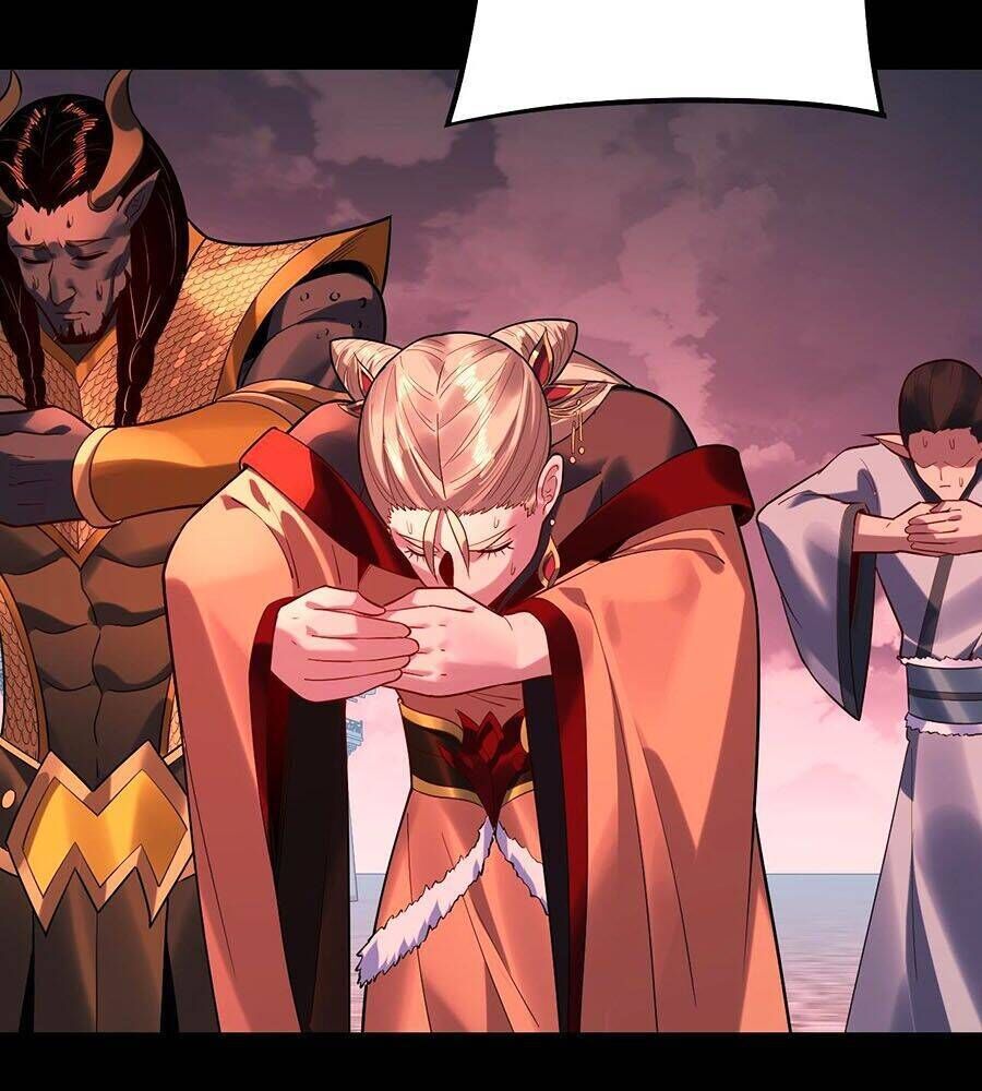 Ta Trời Sinh Đã Là Nhân Vật Phản Diện Chap 182.2 - Next Chap 183.2