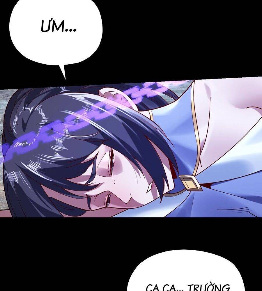 Ta Trời Sinh Đã Là Nhân Vật Phản Diện Chap 182.2 - Next Chap 183.2