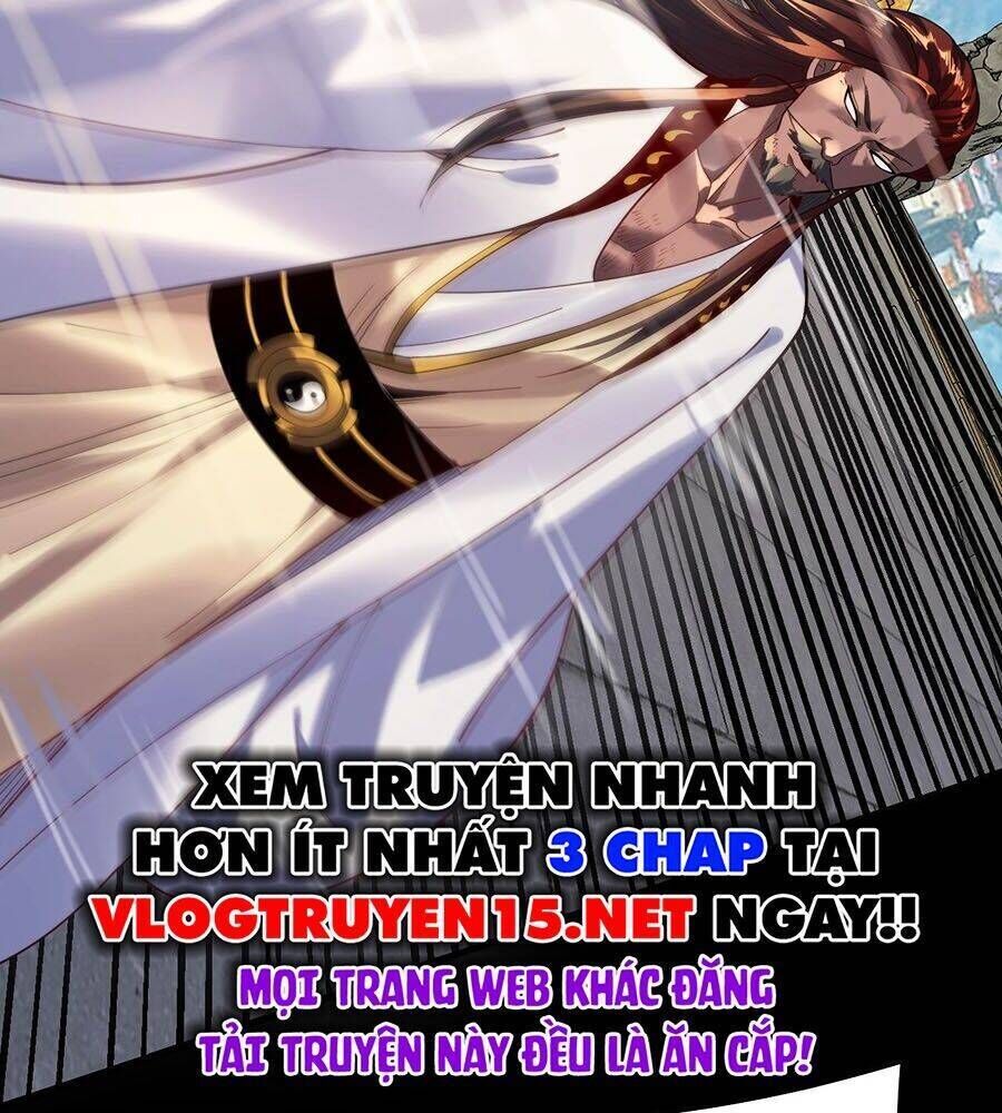 Ta Trời Sinh Đã Là Nhân Vật Phản Diện Chap 182.2 - Next Chap 183.2