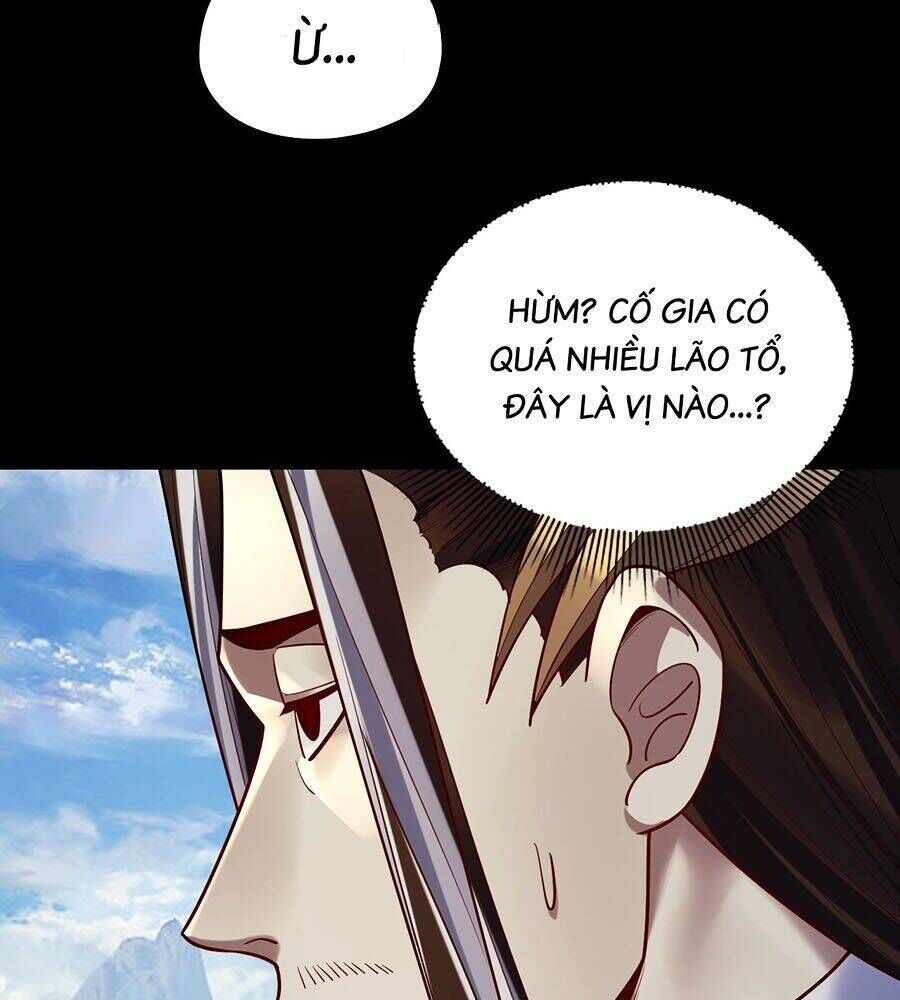 Ta Trời Sinh Đã Là Nhân Vật Phản Diện Chap 182.2 - Next Chap 183.2