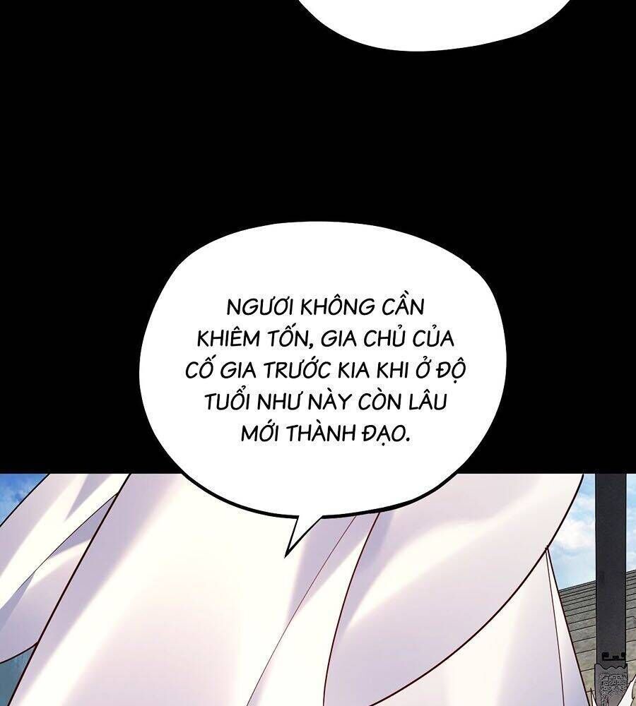 Ta Trời Sinh Đã Là Nhân Vật Phản Diện Chap 182.2 - Next Chap 183.2