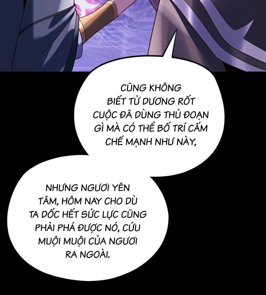 Ta Trời Sinh Đã Là Nhân Vật Phản Diện Chap 182.2 - Next Chap 183.2