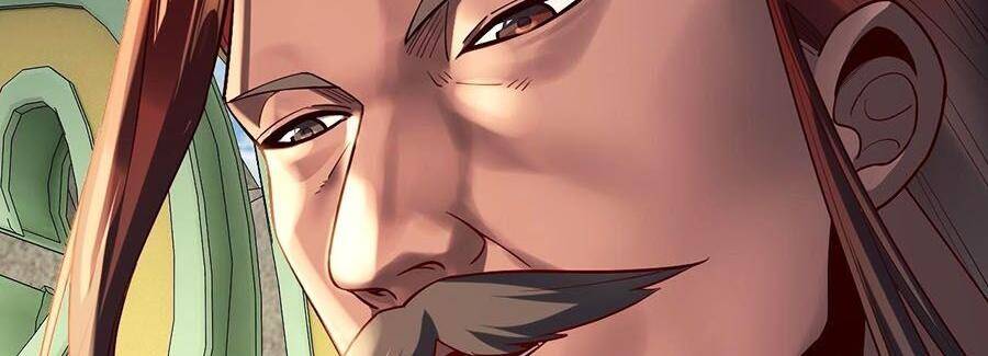 Ta Trời Sinh Đã Là Nhân Vật Phản Diện Chap 183.1 - Next Chap 184.1