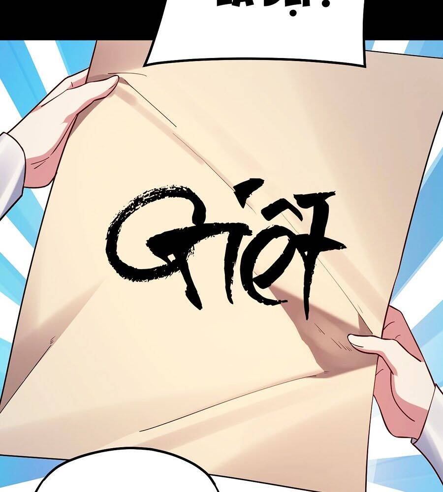 Ta Trời Sinh Đã Là Nhân Vật Phản Diện Chap 183.1 - Next Chap 184.1