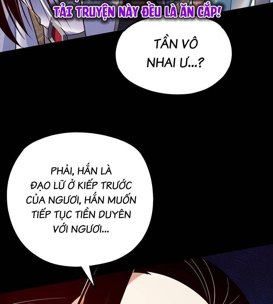 Ta Trời Sinh Đã Là Nhân Vật Phản Diện Chap 183.1 - Next Chap 184.1