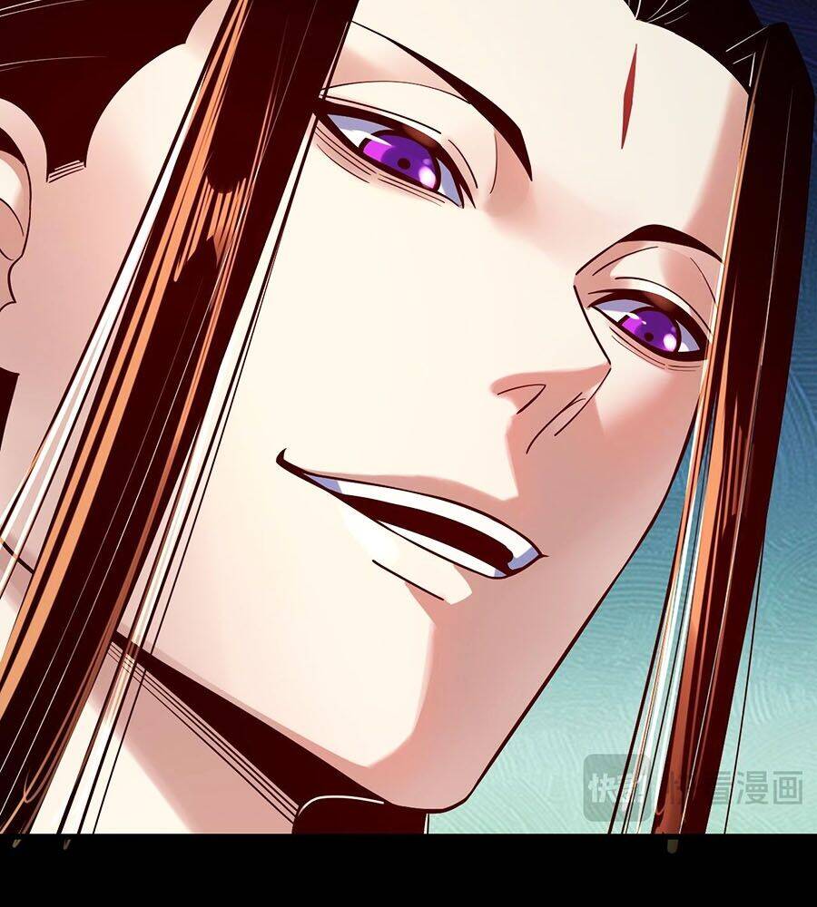 Ta Trời Sinh Đã Là Nhân Vật Phản Diện Chap 183.1 - Next Chap 184.1